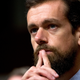 Illustration for article titled Twitter CEO Jack Dorsey: I Suck and the Problem Is the Whole Site